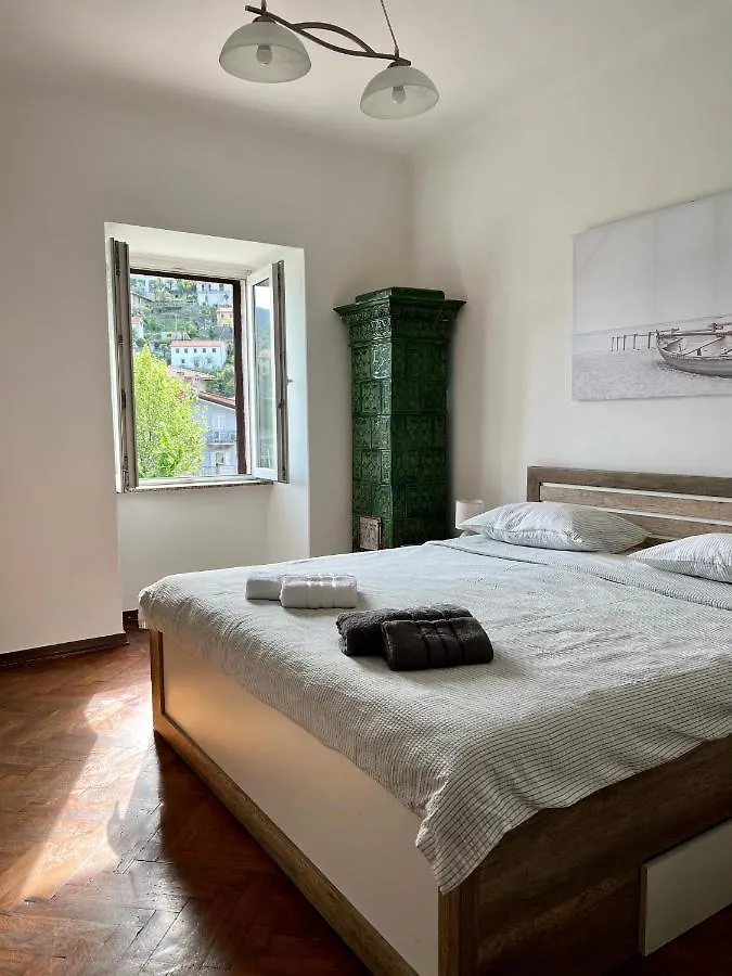 Apartment By The Sea Ika 0*,