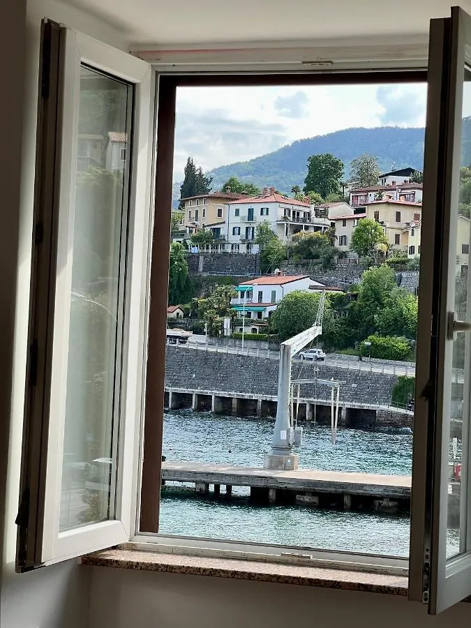 Apartment By The Sea Ika